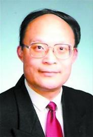 ͼƬ鿴