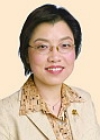 ͼƬ鿴