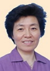ͼƬ鿴