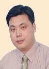 ͼƬ鿴