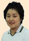 ͼƬ鿴