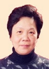 ͼƬ鿴