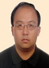 ͼƬ鿴