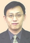 ͼƬ鿴