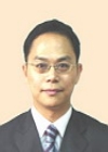 ͼƬ鿴