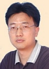 ͼƬ鿴