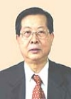 ͼƬ鿴