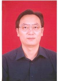 ͼƬ鿴