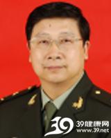 ͼƬ鿴