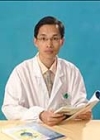 ͼƬ鿴