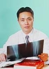 ͼƬ鿴