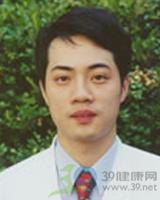 ͼƬ鿴