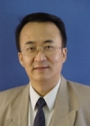 ͼƬ鿴