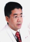 ͼƬ鿴