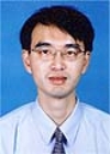 ͼƬ鿴