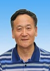 ͼƬ鿴