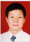 ͼƬ鿴