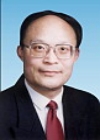 ͼƬ鿴