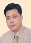 ͼƬ鿴
