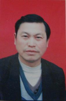 ͼƬ鿴