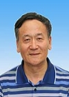 ͼƬ鿴